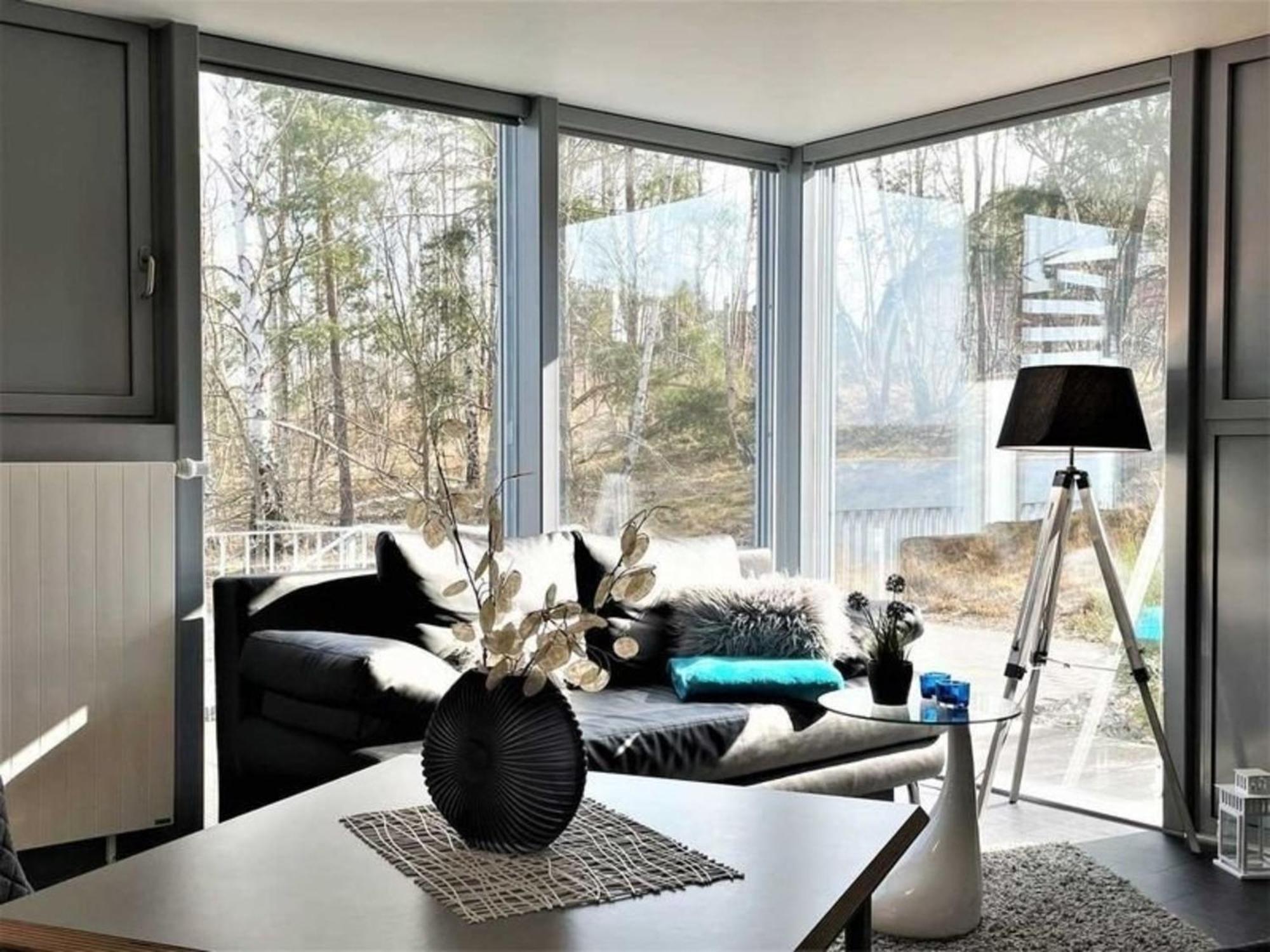 Appartment Duene 3 1Og Grundbelegung 2 Pers Elsterheide ภายนอก รูปภาพ