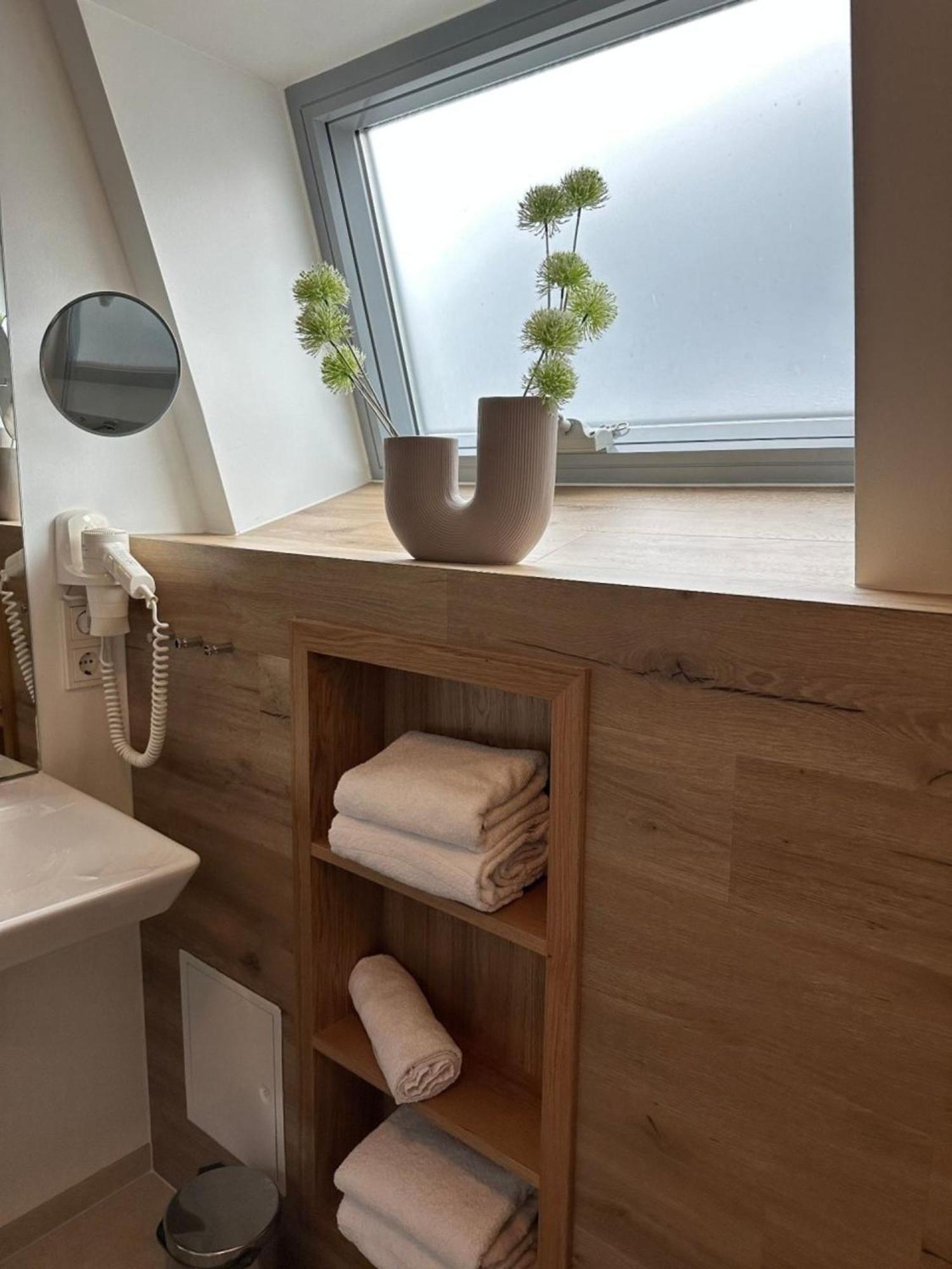 Appartment Duene 3 1Og Grundbelegung 2 Pers Elsterheide ภายนอก รูปภาพ